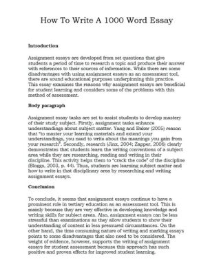 How Long Does It Take to Write a 1000-Word Essay: A Detailed Analysis with Multiple Perspectives