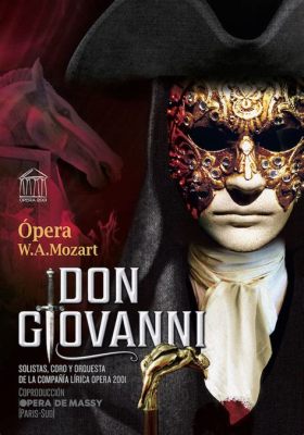 how long is don giovanni opera how does the length of don giovanni opera impact its reception and performance?