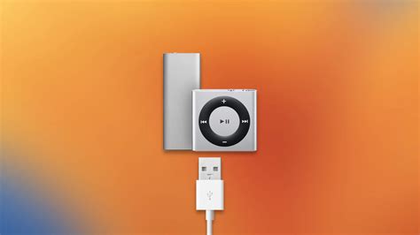 How to Add Music to an iPod Nano Without iTunes: Exploring the Melodic Maze of Alternative Methods