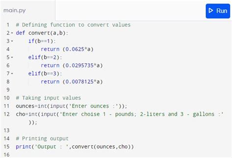 How to Print a Function in Python: When Functions Decide to Speak Their Minds