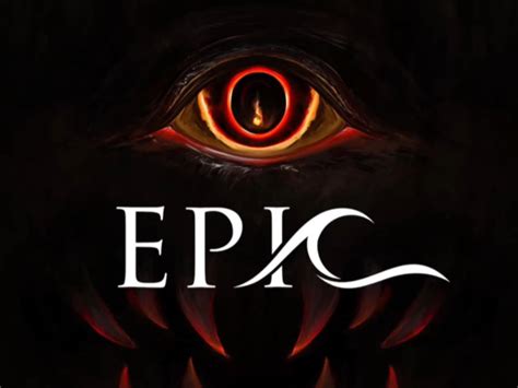 Where to Listen to Epic The Musical: A Journey into Sound and Storytelling